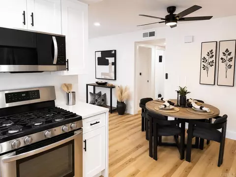 Other - 10258 Norma Gardens Dr #4, Santee, CA 92071 photo 1 of 4