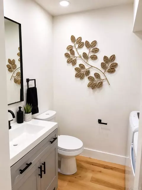 Other - 10258 Norma Gardens Dr #4, Santee, CA 92071 photo 4 of 4
