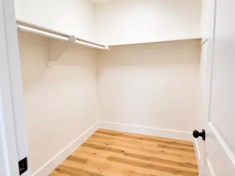 Other - 10258 Norma Gardens Dr #4, Santee, CA 92071 photo 2 of 4