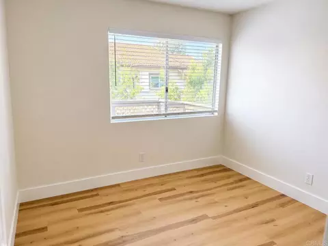 Bedroom - 10258 Norma Gardens Dr #4, Santee, CA 92071 photo 2 of 2