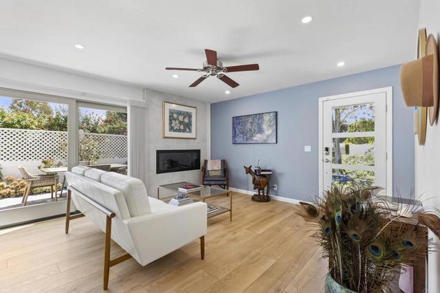 1245 Evergreen Dr, Cardiff By The Sea, CA 92007