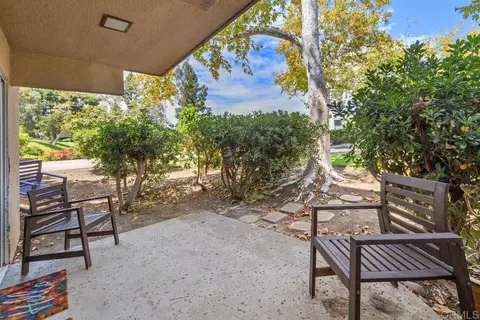 5700 Baltimore Dr #25, La Mesa, CA 91942 photo 14