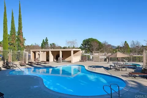 5700 Baltimore Dr #25, La Mesa, CA 91942 photo 32