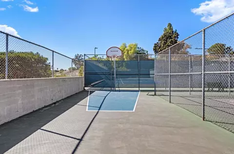 5700 Baltimore Dr #25, La Mesa, CA 91942 photo 45