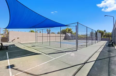 5700 Baltimore Dr #25, La Mesa, CA 91942 photo 35