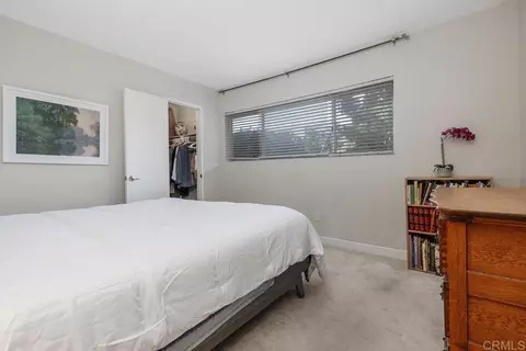 5700 Baltimore Dr #25, La Mesa, CA 91942 photo 24