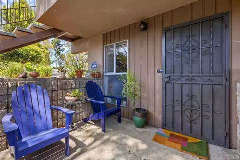 5700 Baltimore Dr #25, La Mesa, CA 91942 photo 28