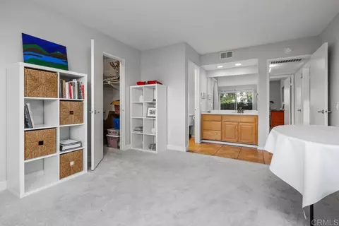 5700 Baltimore Dr #25, La Mesa, CA 91942 photo 22