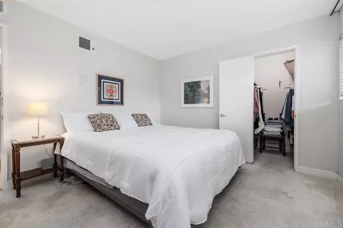 5700 Baltimore Dr #25, La Mesa, CA 91942 photo 25