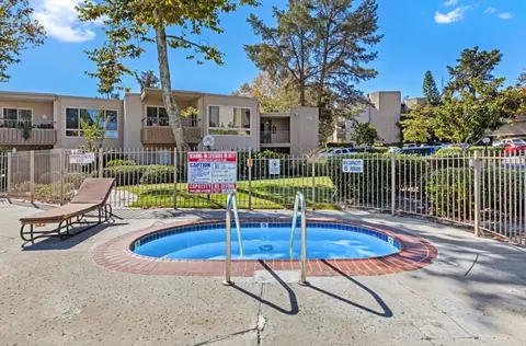 5700 Baltimore Dr #25, La Mesa, CA 91942 photo 33
