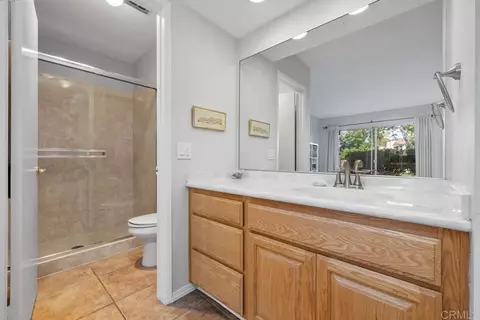 5700 Baltimore Dr #25, La Mesa, CA 91942 photo 23