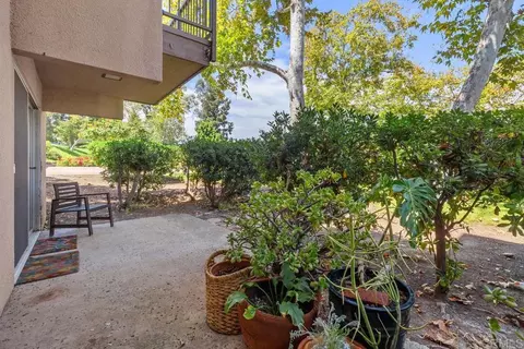5700 Baltimore Dr #25, La Mesa, CA 91942 photo 20
