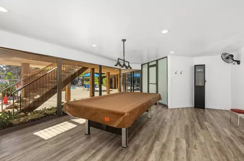 5700 Baltimore Dr #25, La Mesa, CA 91942 photo 36