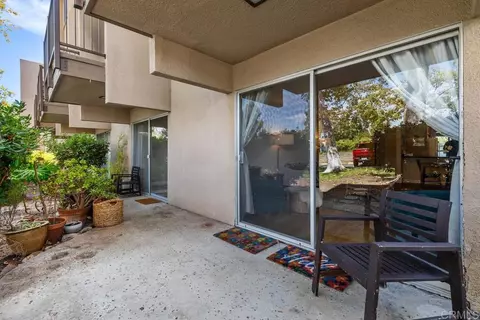 5700 Baltimore Dr #25, La Mesa, CA 91942 photo 16