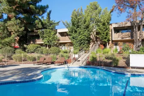 5700 Baltimore Dr #25, La Mesa, CA 91942 photo 30