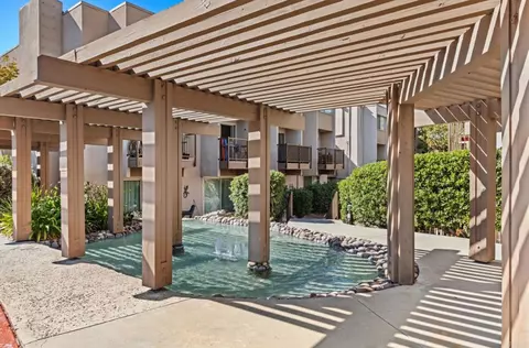5700 Baltimore Dr #25, La Mesa, CA 91942 photo 40