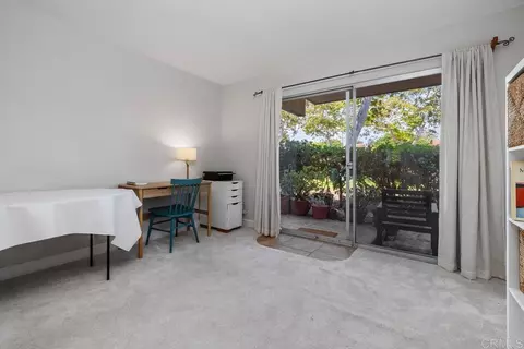 5700 Baltimore Dr #25, La Mesa, CA 91942 photo 18