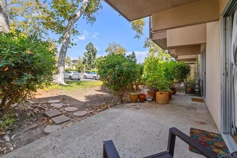 5700 Baltimore Dr #25, La Mesa, CA 91942 photo 15