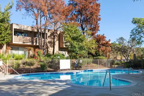 5700 Baltimore Dr #25, La Mesa, CA 91942 photo 29