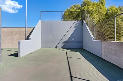 5700 Baltimore Dr #25, La Mesa, CA 91942 photo 34