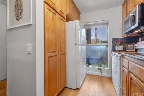 5700 Baltimore Dr #25, La Mesa, CA 91942 photo 12