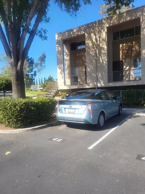 5700 Baltimore Dr #25, La Mesa, CA 91942 photo 27