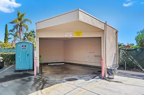 5700 Baltimore Dr #25, La Mesa, CA 91942 photo 43