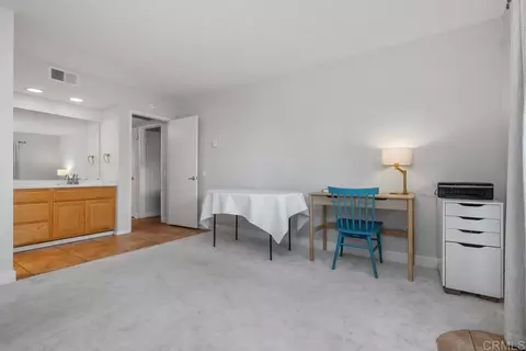 5700 Baltimore Dr #25, La Mesa, CA 91942 photo 21
