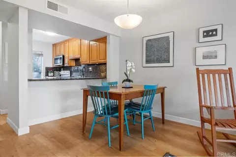 5700 Baltimore Dr #25, La Mesa, CA 91942 photo 10