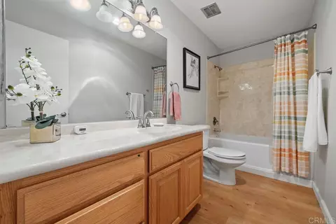 5700 Baltimore Dr #25, La Mesa, CA 91942 photo 26