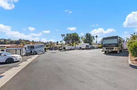 5700 Baltimore Dr #25, La Mesa, CA 91942 photo 46