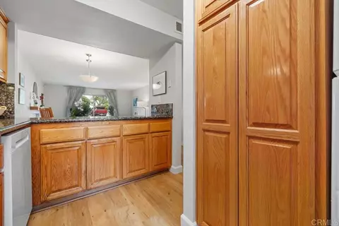 5700 Baltimore Dr #25, La Mesa, CA 91942 photo 13