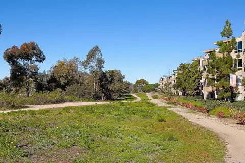 5700 Baltimore Dr #25, La Mesa, CA 91942 photo 31