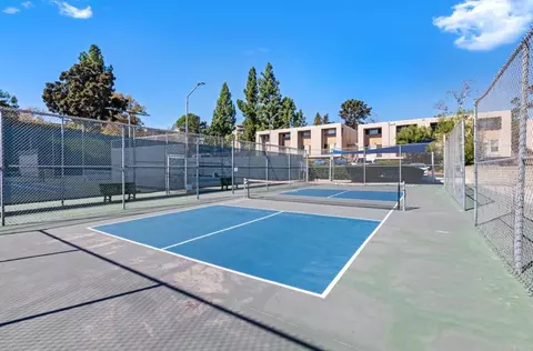 5700 Baltimore Dr #25, La Mesa, CA 91942 photo 44