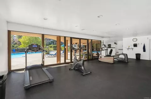 5700 Baltimore Dr #25, La Mesa, CA 91942 photo 39