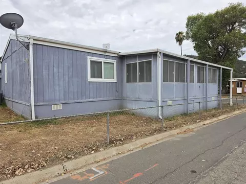 27024 N Lake Wohlford Rd #SPC 14, Valley Center, CA 92082