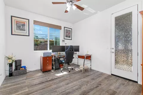 Other - 22952 Stokes Rd, Ramona, CA 92065 photo 5 of 16