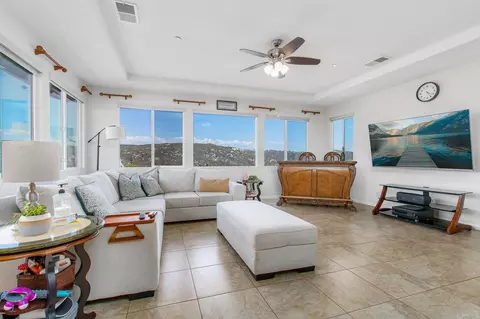 Living - 22952 Stokes Rd, Ramona, CA 92065 photo 2 of 2