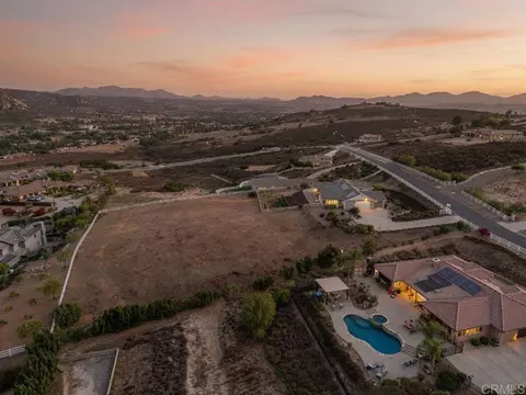 View/Area - 22952 Stokes Rd, Ramona, CA 92065 photo 2 of 11