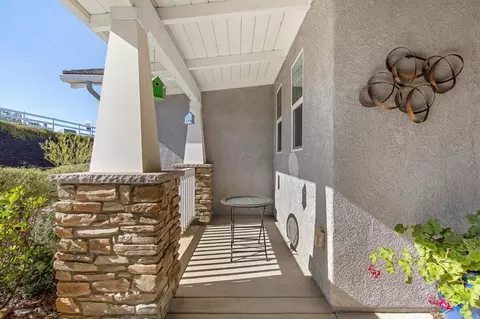 Exterior - 22952 Stokes Rd, Ramona, CA 92065 photo 5 of 14