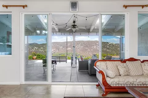 Other - 22952 Stokes Rd, Ramona, CA 92065 photo 2 of 16
