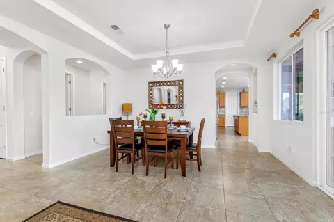 Dining - 22952 Stokes Rd, Ramona, CA 92065 photo 4 of 4