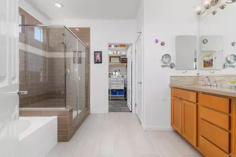 Other - 22952 Stokes Rd, Ramona, CA 92065 photo 8 of 16
