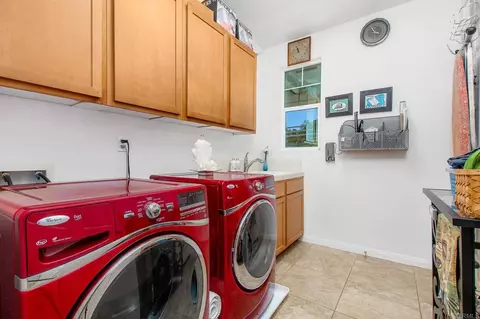 Other - 22952 Stokes Rd, Ramona, CA 92065 photo 10 of 16