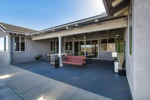 Other - 22952 Stokes Rd, Ramona, CA 92065 photo 13 of 16