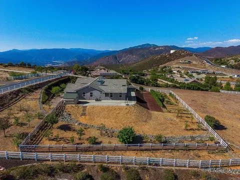 Other - 22952 Stokes Rd, Ramona, CA 92065 photo 15 of 16