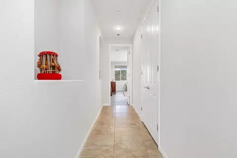 Entry Way - 22952 Stokes Rd, Ramona, CA 92065 photo 5 of 5