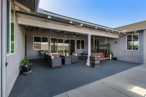 Other - 22952 Stokes Rd, Ramona, CA 92065 photo 14 of 16