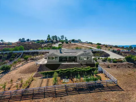 Other - 22952 Stokes Rd, Ramona, CA 92065 photo 12 of 16