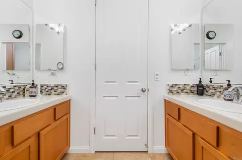 Other - 22952 Stokes Rd, Ramona, CA 92065 photo 7 of 16